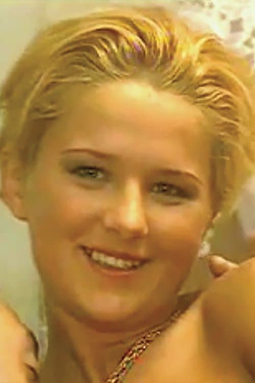 Cindy Scorsese profile photo