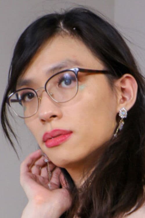 Lilia Lust profile photo