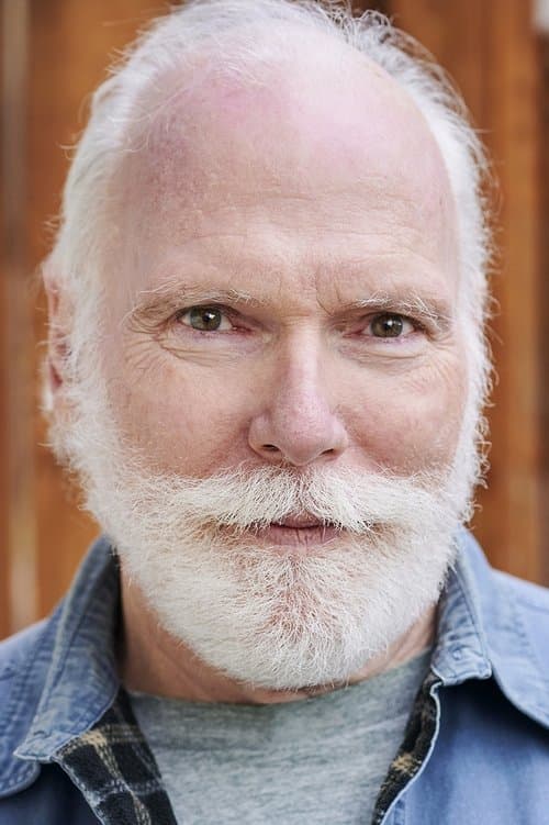 Tedd Dillon profile photo