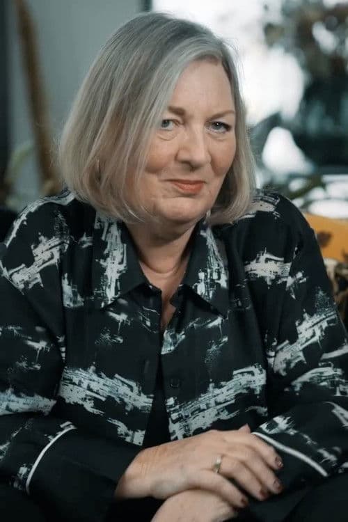 June Miles-Kingston profile photo