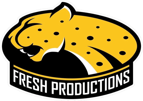 Fresh Productions