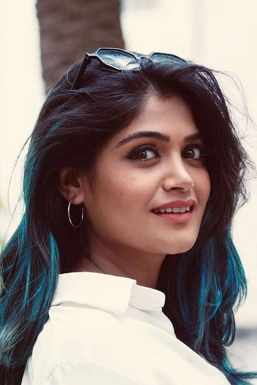 Isha Keskar profile photo