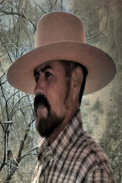 Sergio Camarena profile photo