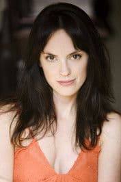 Melanie Molnar profile photo