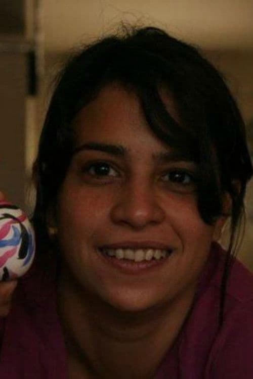 Nadine Khan profile photo