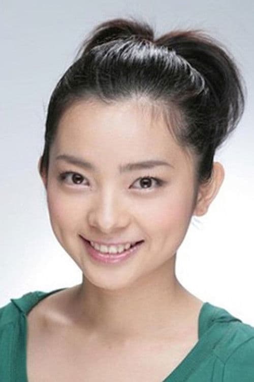 Anna Aoi profile photo