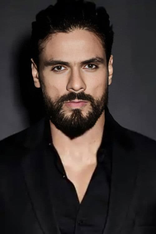 Arpit Ranka profile photo