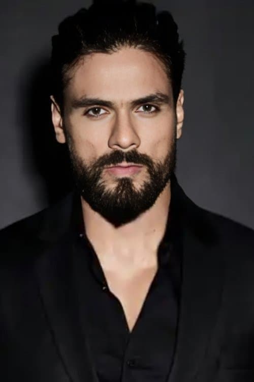 Arpit Ranka profile photo