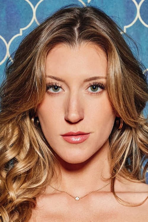 Addison Vodka profile photo