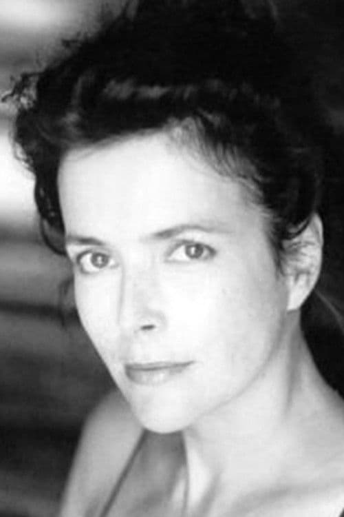 Catherine Aymerie profile photo