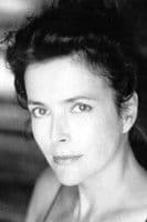 Catherine Aymerie profile photo