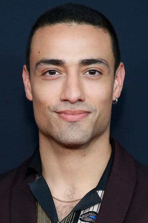 Freddy Miyares profile photo