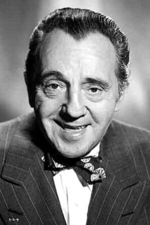 Charles Dale profile photo