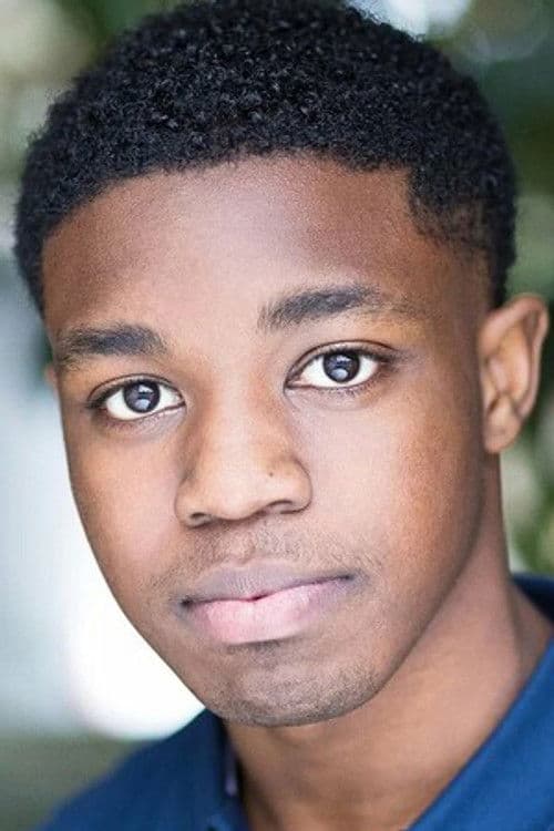 Iman Marson profile photo