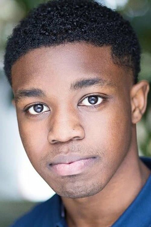 Iman Marson profile photo