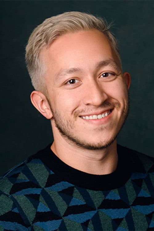 Corey Lubowich profile photo