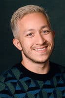 Corey Lubowich profile photo