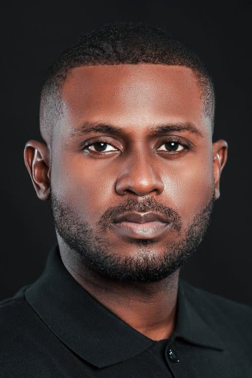 Marcus Boereau profile photo