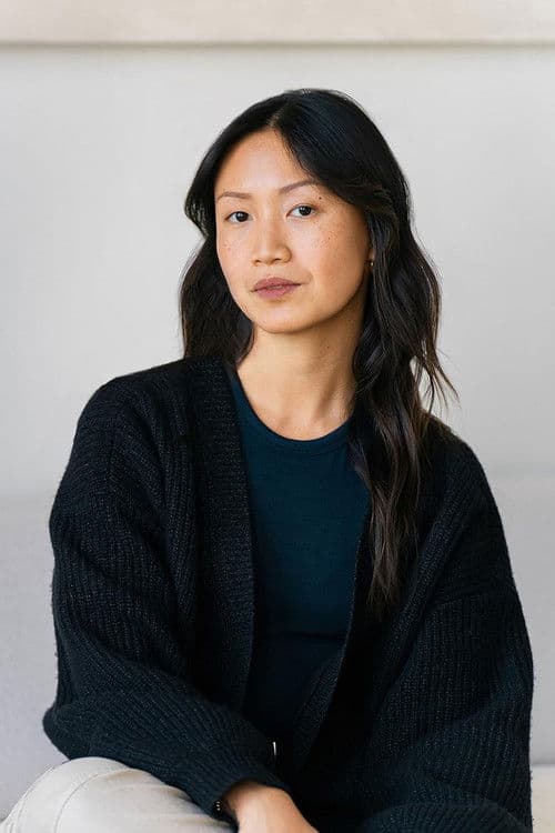 Mel Mah profile photo