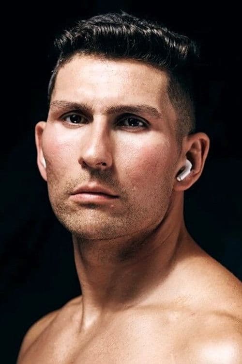 Joe Zimbardi profile photo