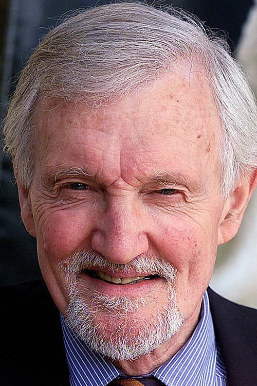 Ian Jones profile photo