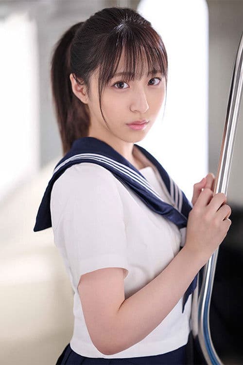 新木希空 profile photo