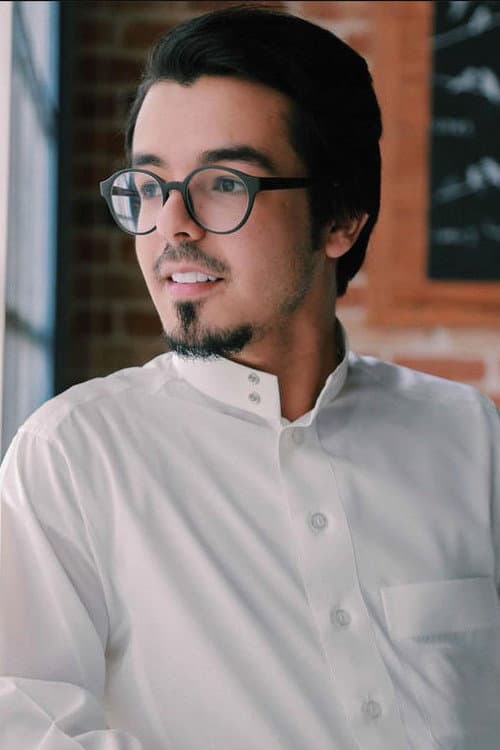 غازي حمد profile photo