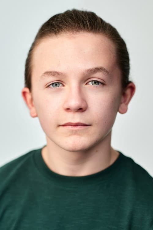 Kal-El Tuck profile photo