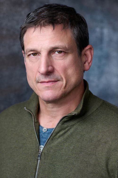 Dominic Rickhards profile photo