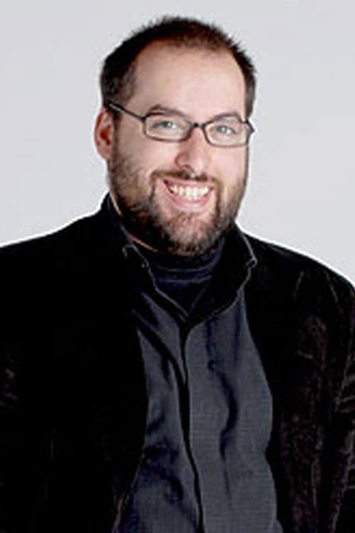 Ramiro San Honorio profile photo