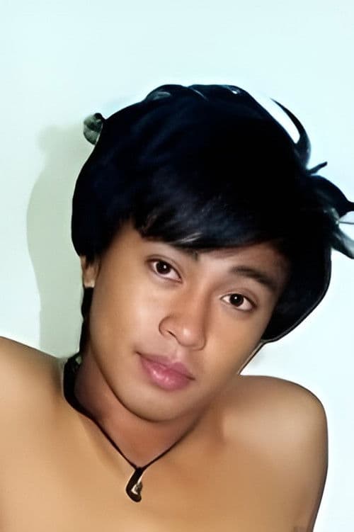 Cyruz Takashimi profile photo