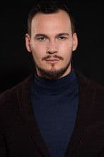 Edgar Bechter profile photo