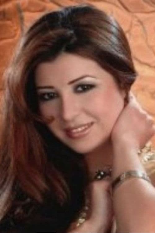 Marwa Mehran profile photo
