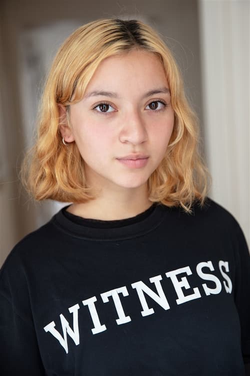 Liona Bordonaro profile photo