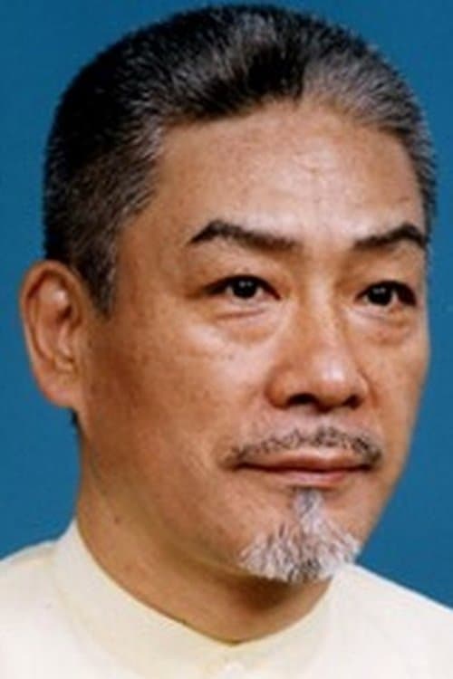 Umeji Sasaki profile photo