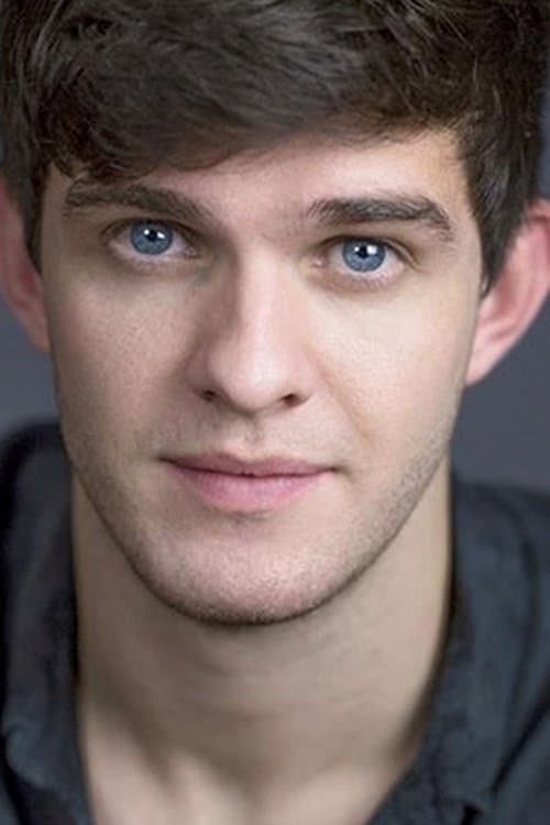 Niall Wright profile photo