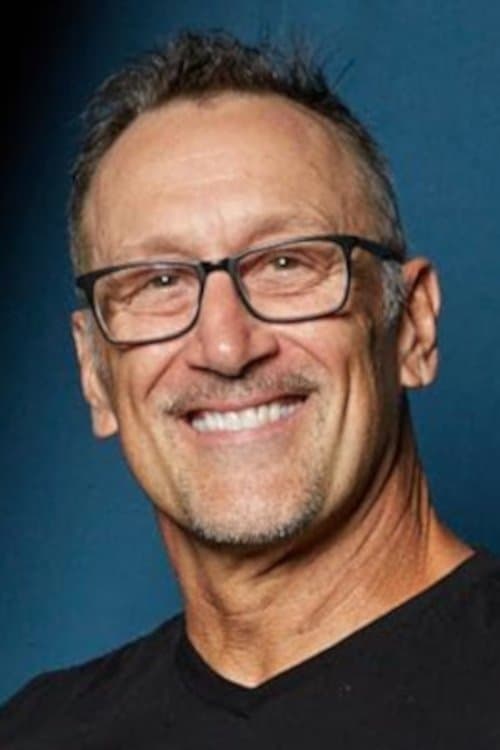 Troy Christian profile photo