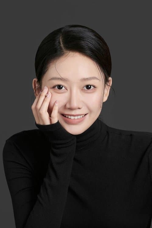 Jiang Wuhan profile photo