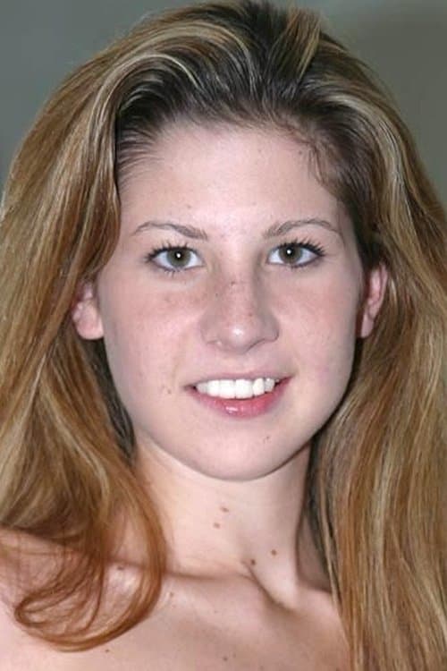 Lisa Marie profile photo