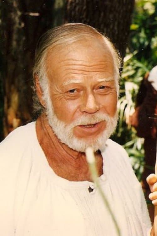 Robert Dunham profile photo