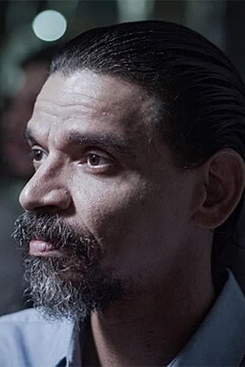 Kaiony Venâncio profile photo