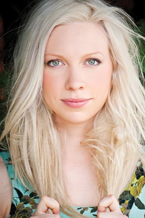 Aimee Horne profile photo