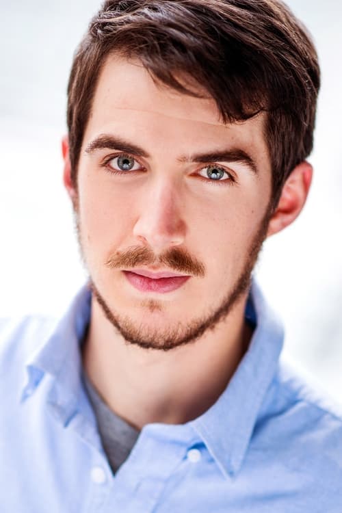 Nick Preston profile photo