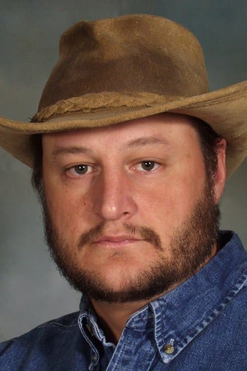 Chris Ranney profile photo