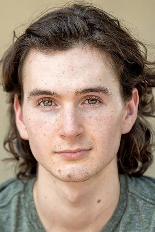 Voltaire Colin Council profile photo