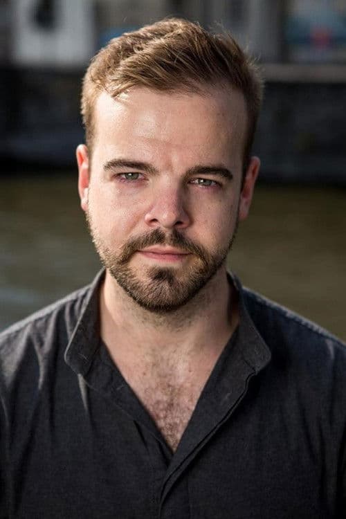 Bram Verrecas profile photo