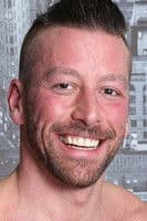 Hugh Hunter profile photo