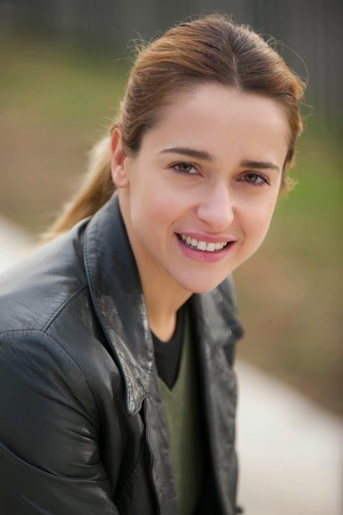 Eleonora Sergio profile photo