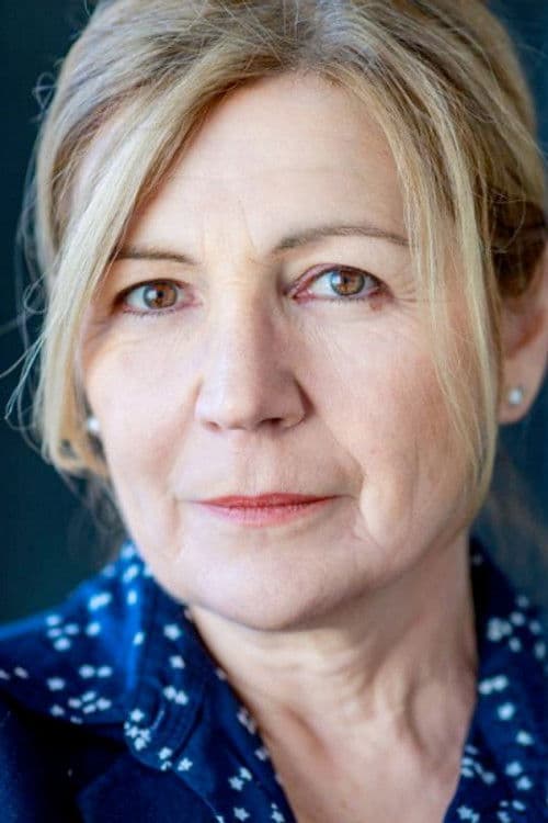 Isalinde Giovangigli profile photo