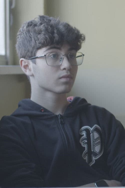 Lorenzo Aldo Graziano profile photo